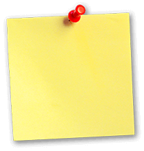 See my Vintage Dresses, Skirt and Blouses for girls!